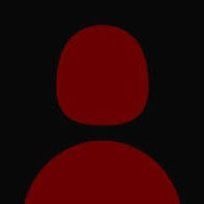 . <a href="/Jawnxwick/">Bonesexs</a> has now been coronated 👑 

There are now 16 members in the $ROYAL family