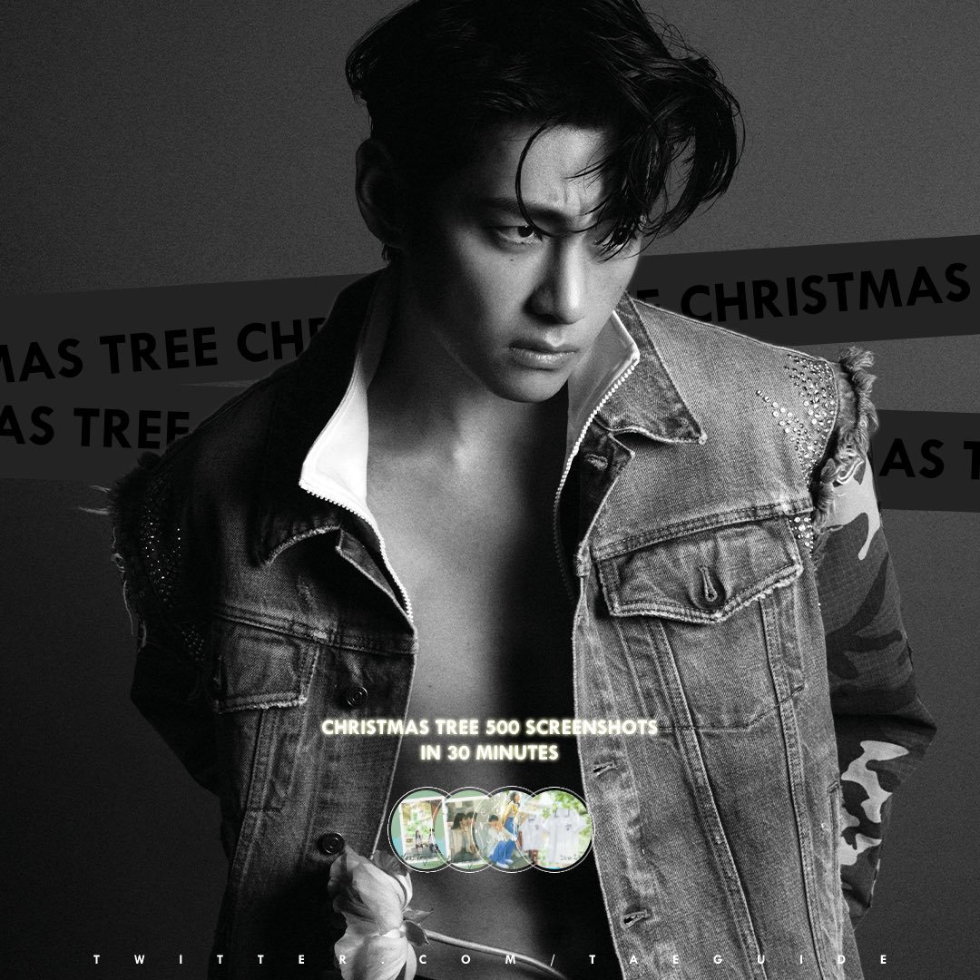 taeguide's tweet photo. SPOTIFY FAST TRACK CHRISTMAS TREE STREAMING PARTY STARTS NOW 

500 screenshots of Christmas Tree from V’s Spotify profile in 30 Minutes 

Tick Tock Tick Tock🔥 🔥 🔥 

CHRISTMAS TREE TO 300M https://t.co/5yMjT5DJfc