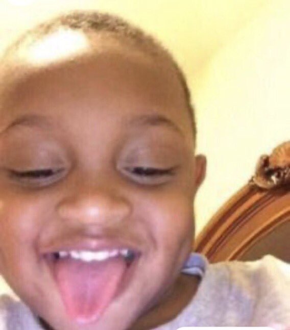 Anything with big bumbum, inflate the price for me I’d buy 😂💔