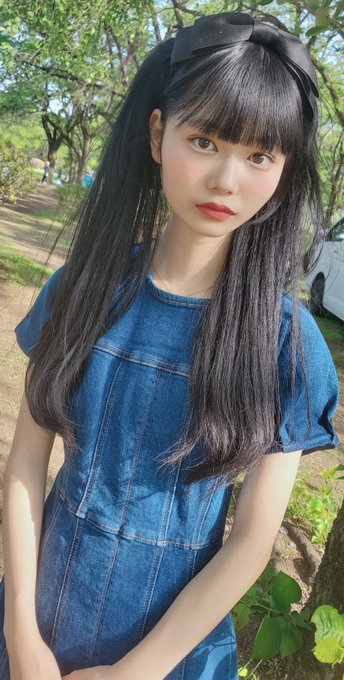 星野るなのTwitter画像15