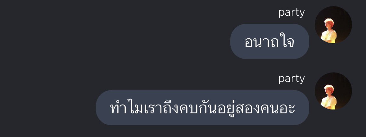 mars. tweet media