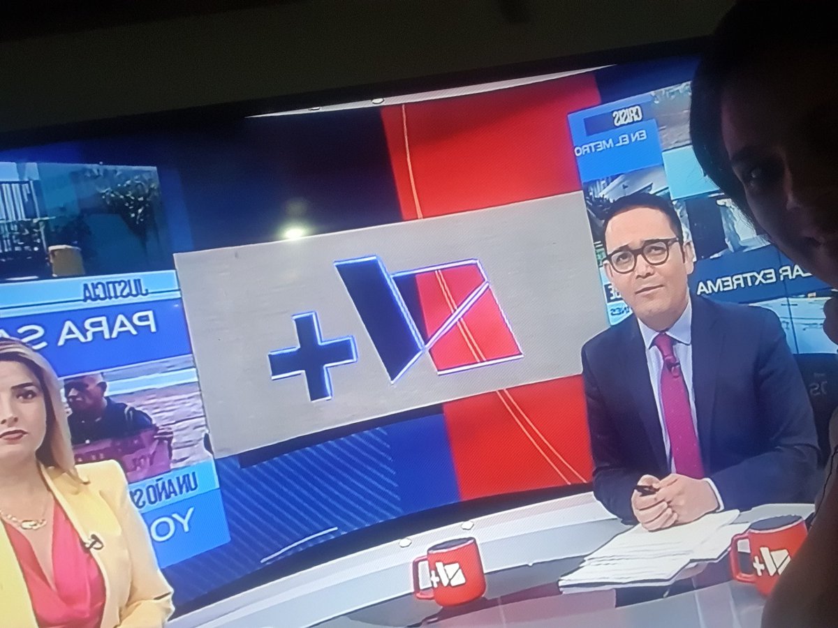yessymcv's tweet photo. @nmasmonterrey @joluisgarcia @ZyntiaVanegas Boletos para Nodal 🎼🪗🎤Yesenia de la Cruz V. @joluisgarcia @ZyntiaVanegas @nmasmonterrey  Morning 🥱 https://t.co/rvxOgdJAuj