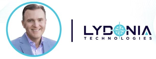 Lydonia tweet media