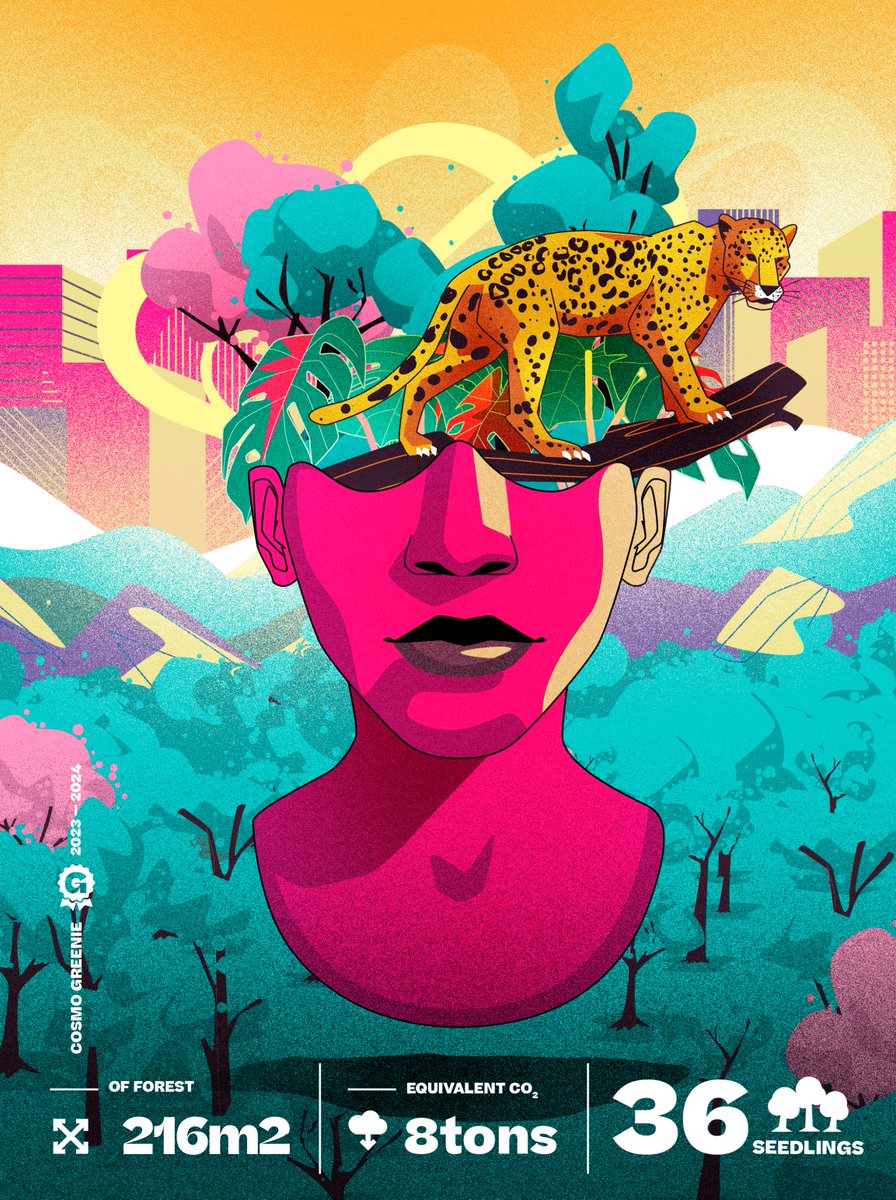 Os Greenies tweet media