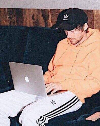 larryasbunnies's tweet photo. https://t.co/pKfZZT7rUa