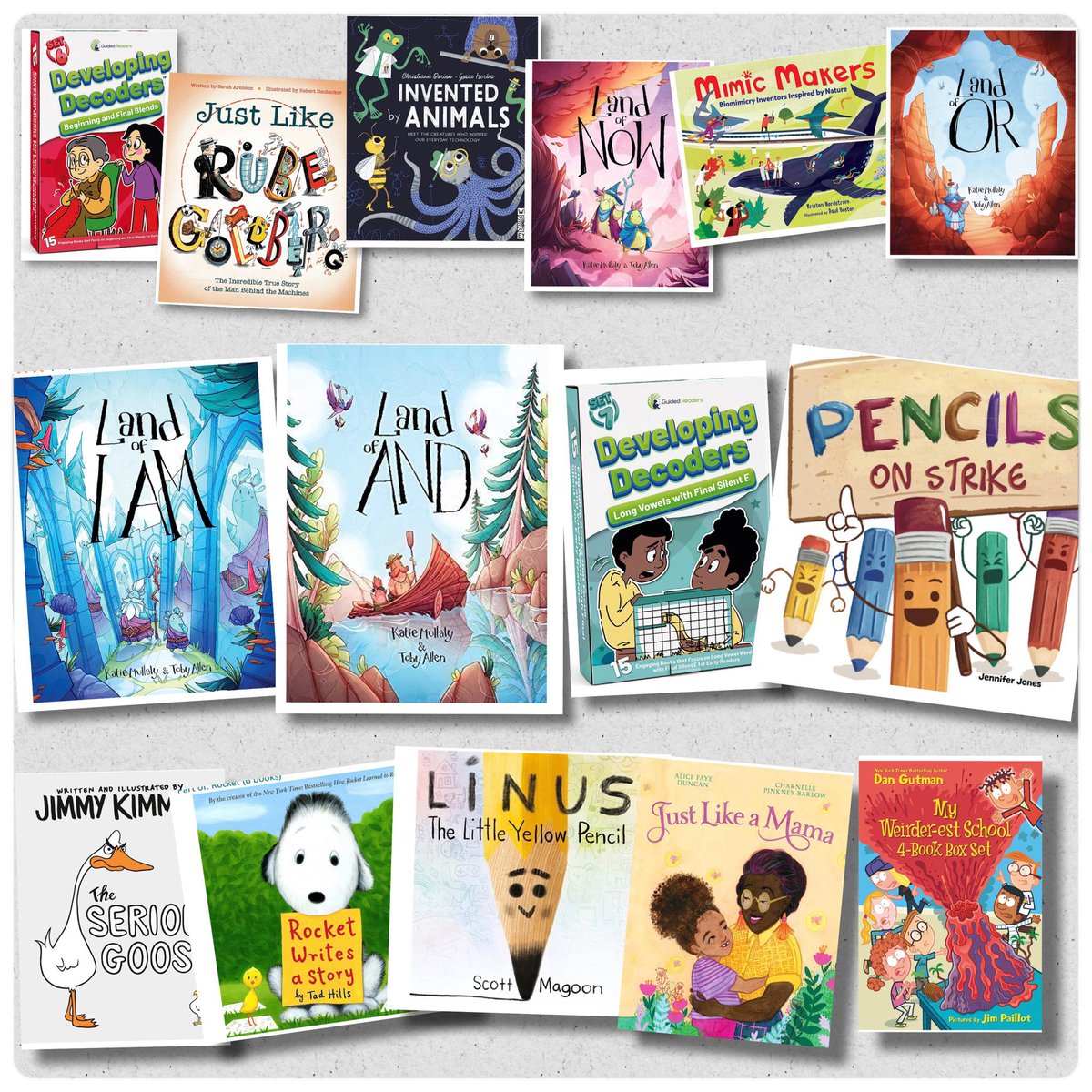 yiyo71's tweet photo. Visit our bookshelf donate and make a child happy by donating a new book!! #readingisasuperpower #noequitywithoutliteracy #TeacherAppreciationWeek https://t.co/ShB3dTuEC6 https://t.co/VIUyxc9AQL
