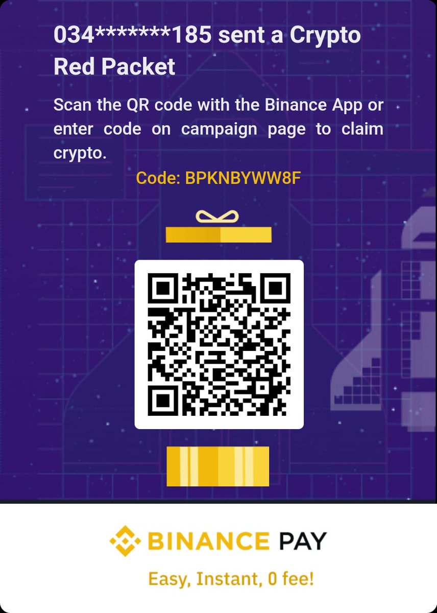 ChavesJeremias's tweet photo. Hi, Im sharing my Crypto Box of $1000 whit 900 winers code:
BPKNBYWW8F
#binance📷 #cryptoboxcode #cryptobox #cryptoredpacketsharecampaign #CryptoCommunity #Giveaway https://t.co/L4D80Del1C