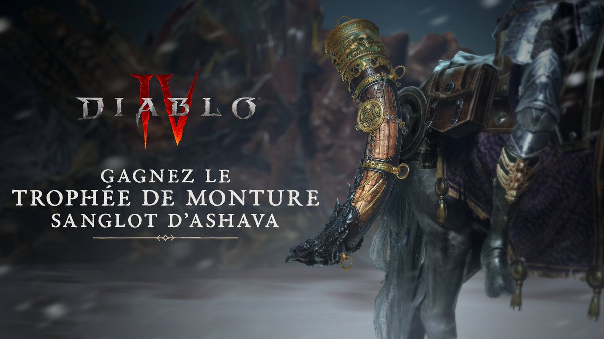 Diablo FR tweet media