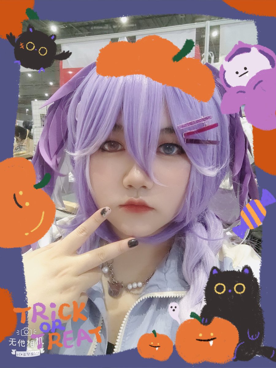 bonlen520's tweet photo. #Artsuki  #bonnivierart #SelenTatsuki  #bonnivier_pranaja 
cp29のrepo！
still cant belive i can have both of two vtbのgoods，love love！
p1/4 made&amp;draw&amp;cos by me
p2/3  made by lince泠林老师！❤️
always young always love selen&amp;bonbon
（真的没想到能在cp吃到男女主播的饭呜呜流泪了） https://t.co/WwWNJhub8c