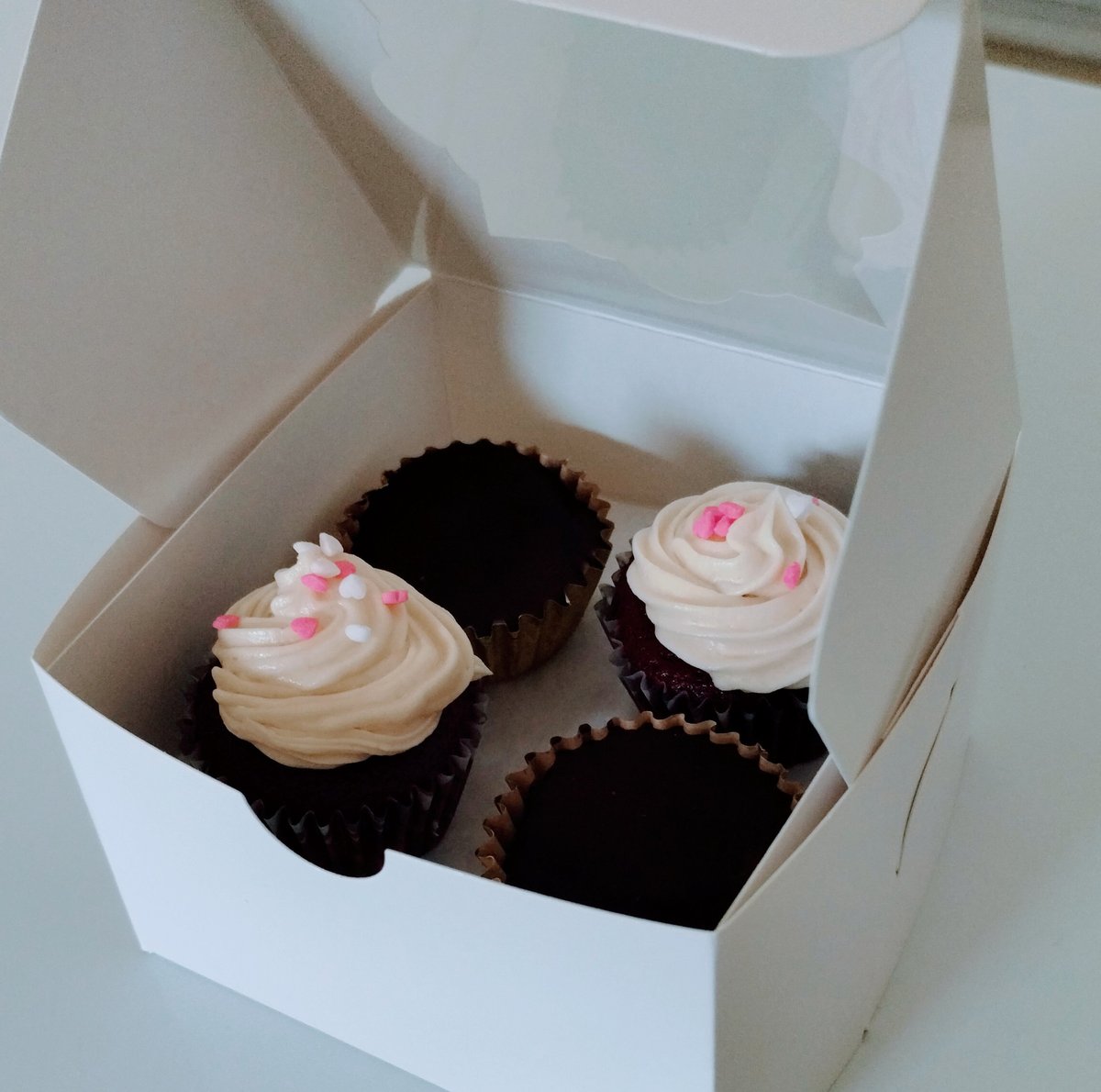 Rebus Works tweet media