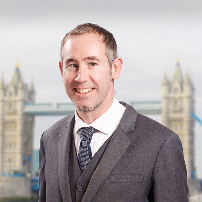Farringdon Chambers (@farringdonchmbs) on Twitter photo James Elvidge secures acquittal in 100kg conspiracy to supply cocaine case. Instructed by Vienna Kang Advocates <a href="/viennakang/">ViennaKang Advocates</a> James Elvidge secures acquittal in 100kg conspiracy to supply cocaine case. Instructed by Vienna Kang Advocates <a href="/viennakang/">ViennaKang Advocates</a>