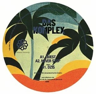 SirkusRecording's tweet image. Pre-order @daskomplex
OUT June on @isitbalearic
at @junorecords
bit.ly/42kX0SP
mastered here😎
#mastering #audiomastering #masteringengineer #musicmastering   #audiophile  #appledigitalmasters 
#vinyloftheday  #vinylcollector  #recordcollector #vinyllove