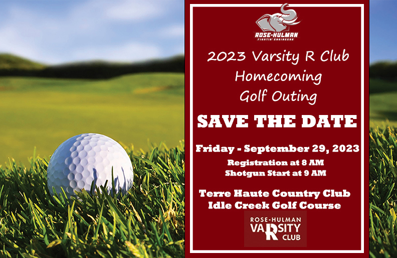 Rose-Hulman Sports tweet media