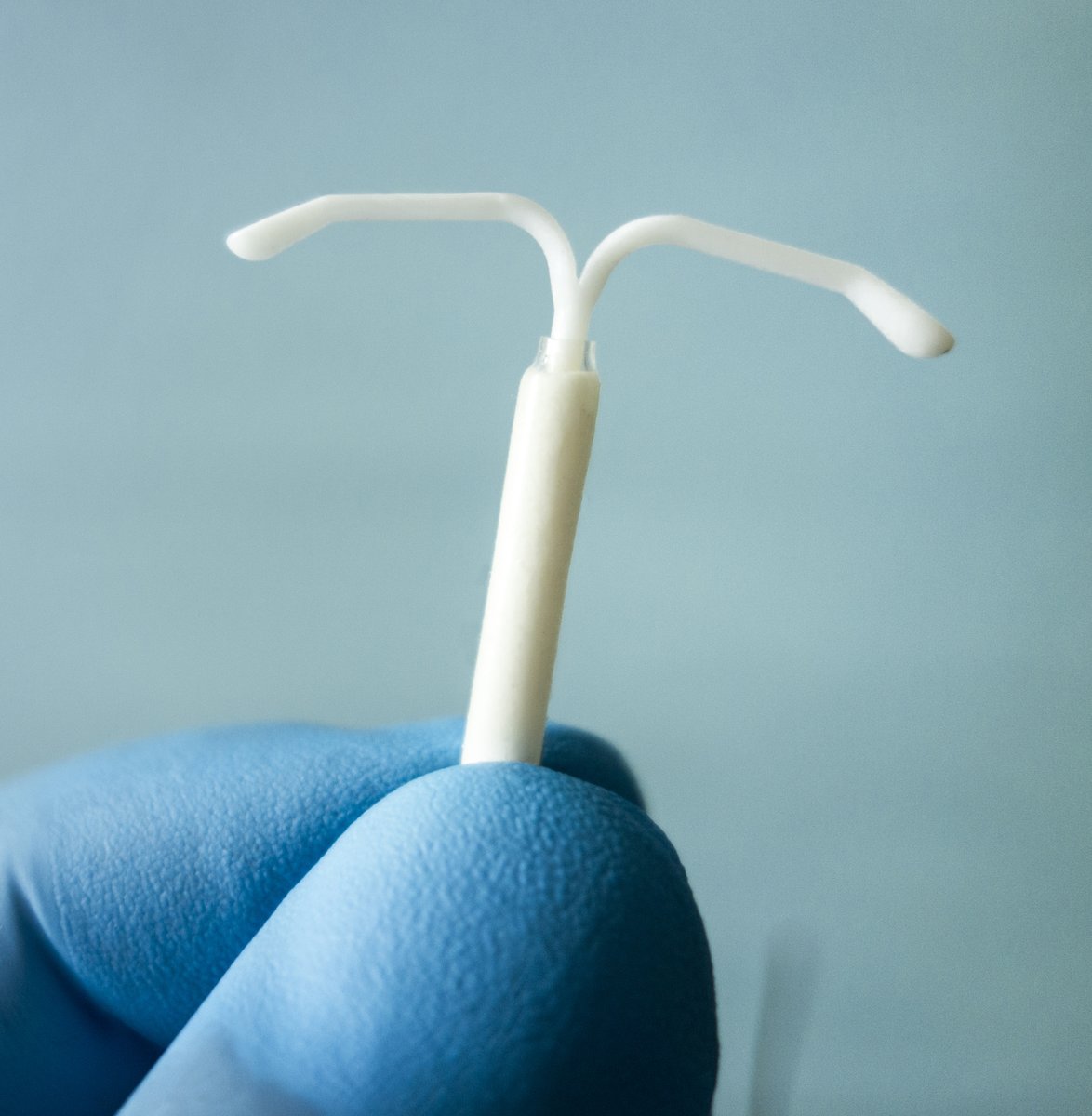 greenjrnl's tweet image. The LNG IUD was associated with decreased menstrual bleeding regardless of BMI or parity. #freearticle ow.ly/cXX430suZiO