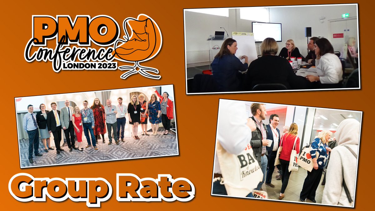 Lindsay Scott tweet media