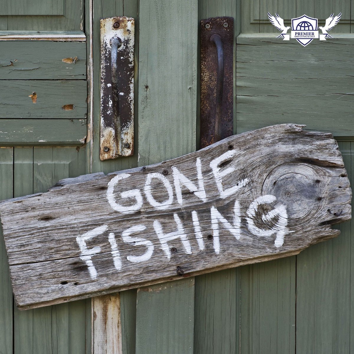 HomeAutoQuotes's tweet image. Hear ye, hear ye!

Our office will be closed from 5/9–5/16, as Jon and Becky have gone fishin'. 🎣

Contact us before they leave if you have any urgent needs!
🔗 premiershieldinsurance.net 
📞 (774) 847-7746

#PremierShieldInsurance #OfficeClosure