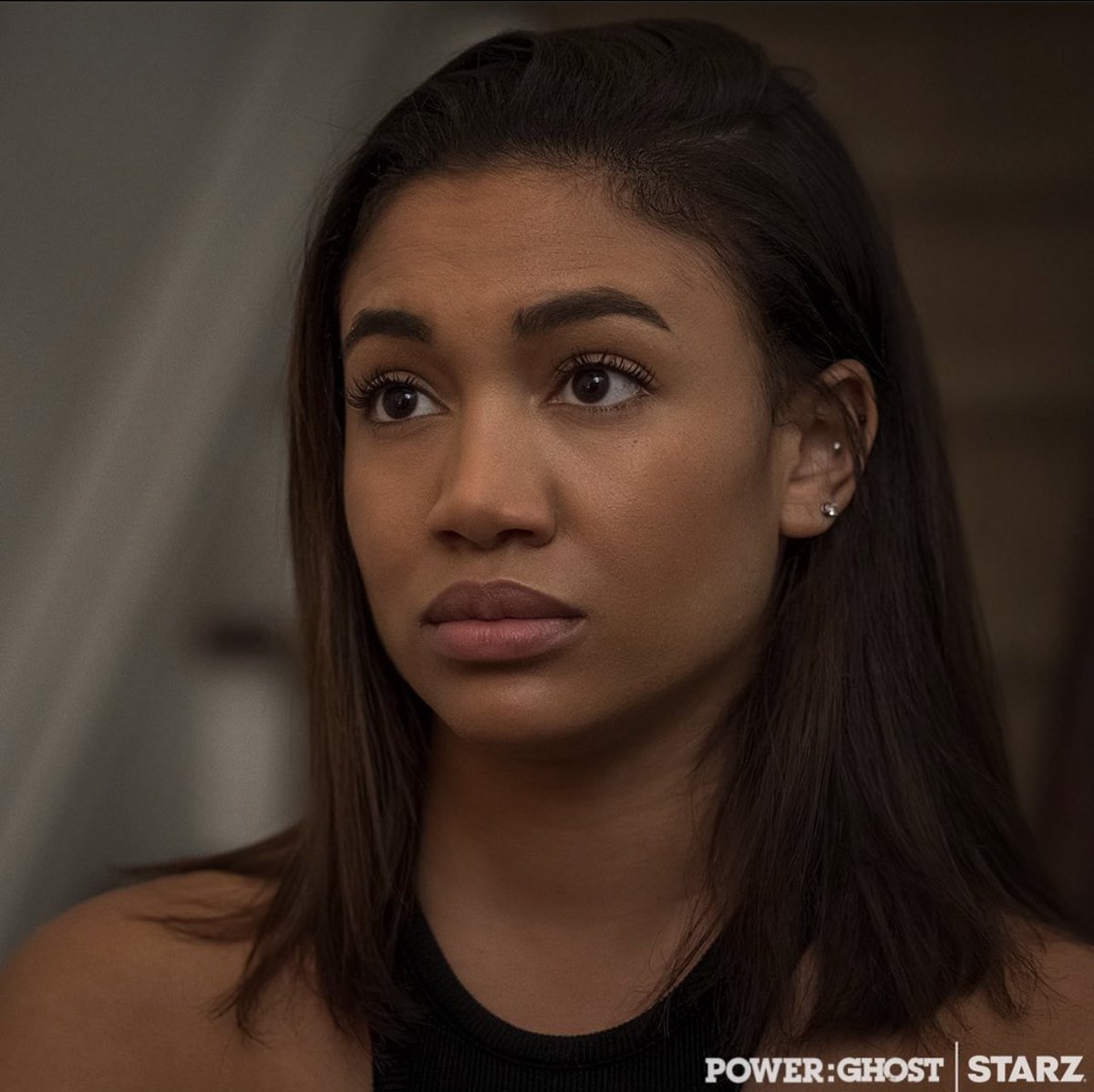 King James👑 tweet media