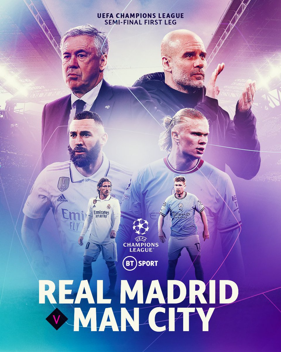 بزبلو. tweet media