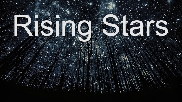 A Salute to Rising Stars nicegirlstv.com/2023/05/09/a-s… Join NiceGirl Rueben as she takes a look at two rising stars from the Netflix prequel period drama Queen Charlotte: A Bridgerton Story: Arsema Thomas and India Amarteifio.