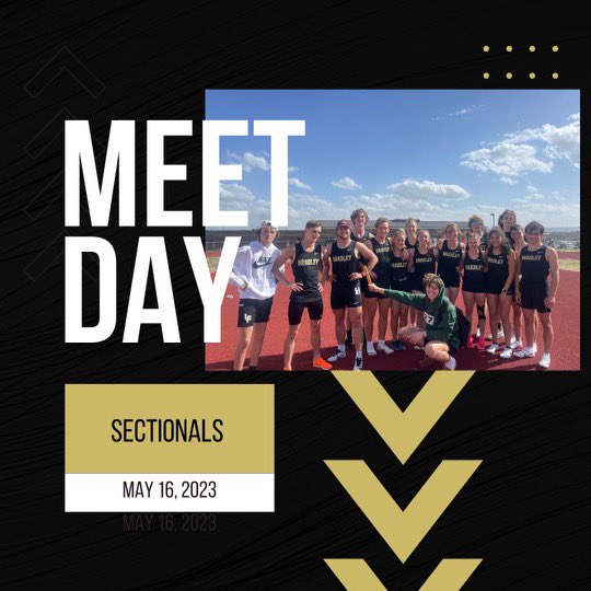 BC Track and Field (@bcbearstrack) on Twitter photo 