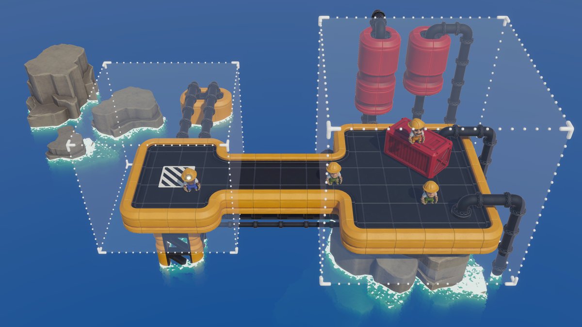 Ciro Continisio tweet media