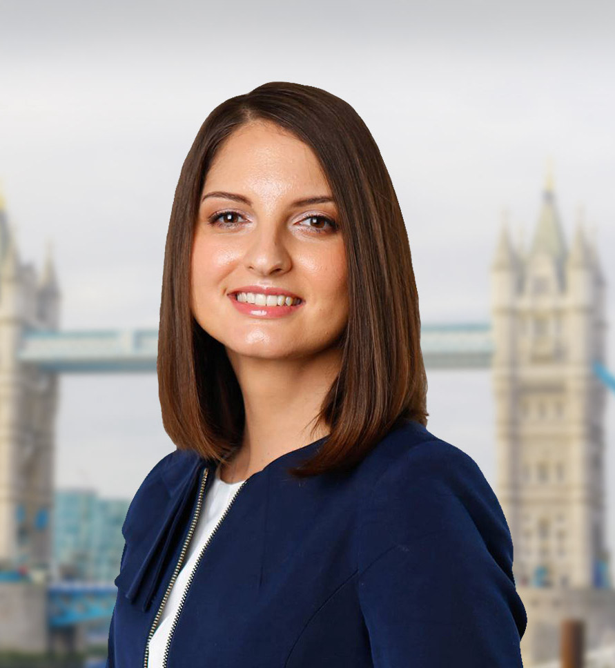 farringdonchmbs's tweet photo. Ioana Nedelcu wins Newton Hearing in relation to the owner of a drugs line. Instructed by Hussain solicitors. https://t.co/DksBJgD98K
