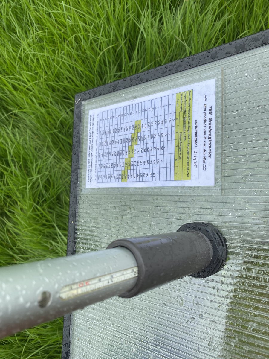 Kees de Heer tweet media