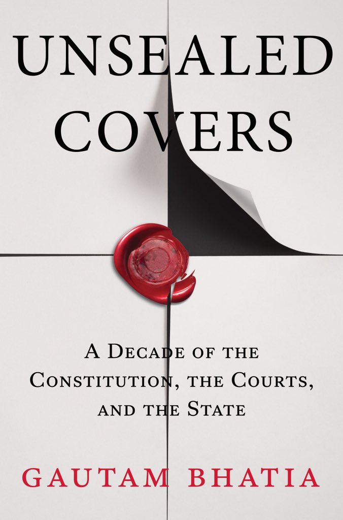 Some news. 

Coming soon: