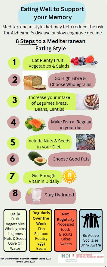 OPNIG (@indi_opnig) on Twitter photo 