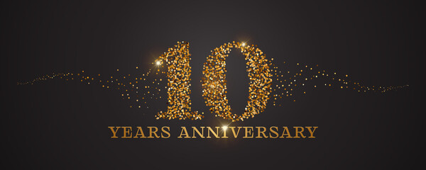 We are thrilled to celebrate LCM's 10th anniversary. A huge thank you to everyone who has supported us over the years. Thank you for supporting independent music and artists.