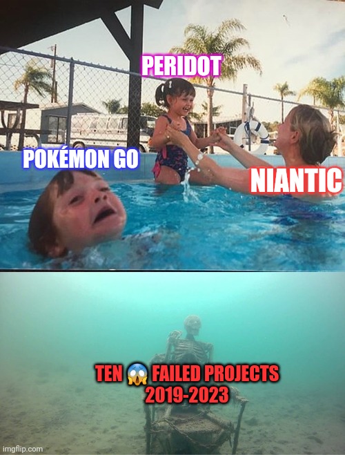 JRESeawolf tweet media