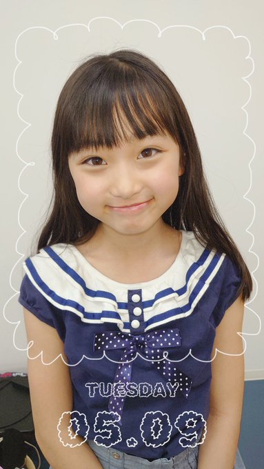 Twitterのコスプレ画像43