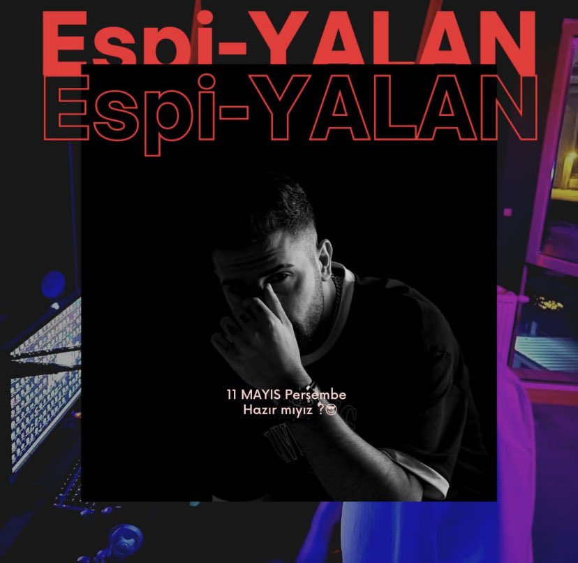 Lost.action (@lostaction1) on Twitter photo 