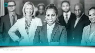 Soutien opérationnel intérimaire en matière de douane bit.ly/3oqfRgg