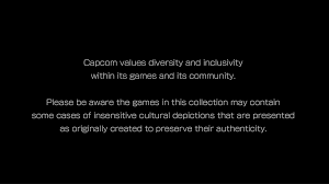 BocchiBee's tweet photo. TRUEEEEEEE capcom did this with the recent mega man battle network collection im so glad that they did this instead of fucking with the roms https://t.co/lnyjv3Qb9p