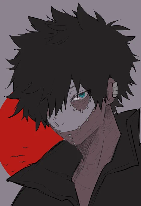 rkgk