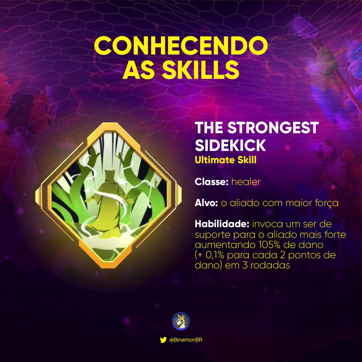 Gati 😽 tweet media