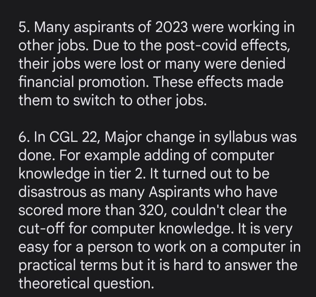 niti1607's tweet photo. Change your unfair decision #UnfairSSC @DoptSecretary @RahulGandhi @PMOIndia @abhinaymaths @narendramodi @BJP4India @nsui https://t.co/1GhHrJratR