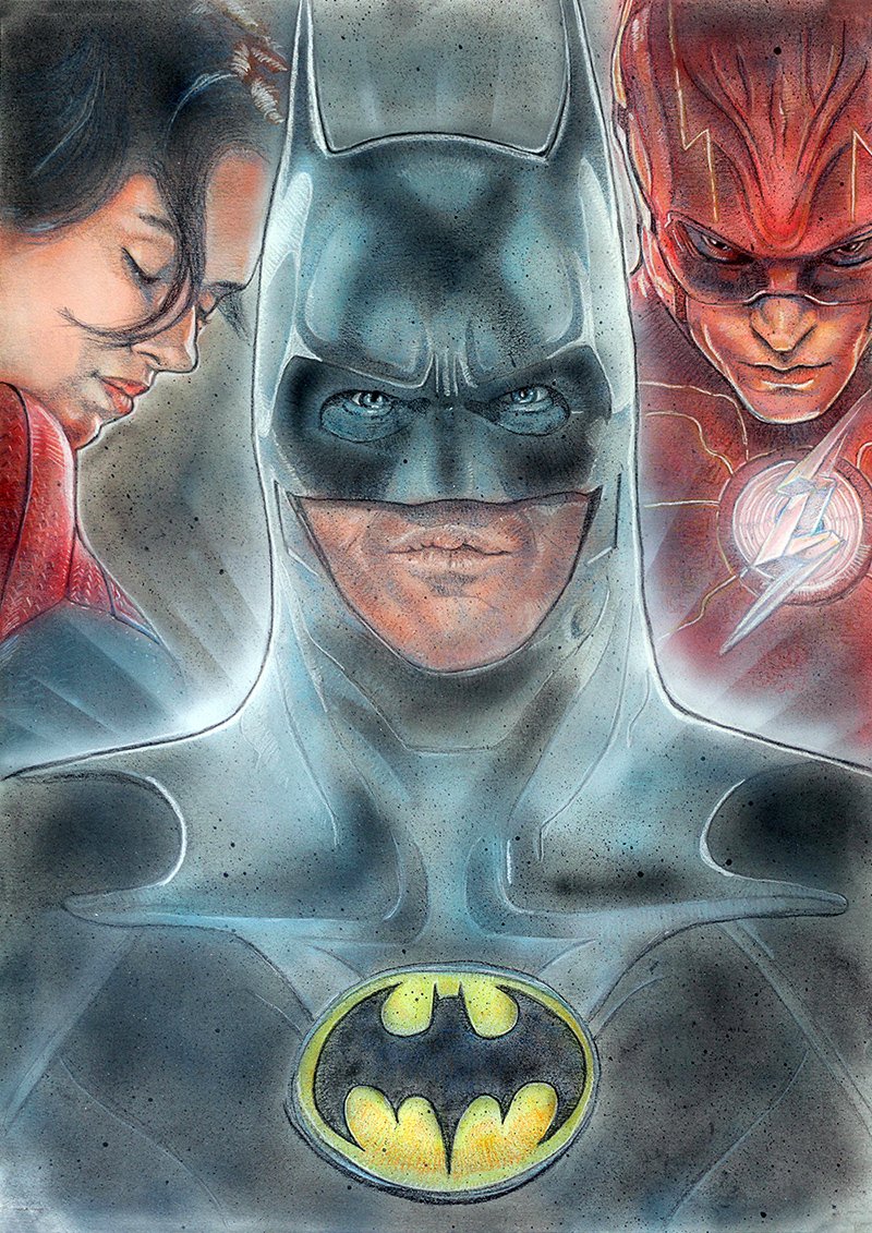 Daniel Ebner tweet media