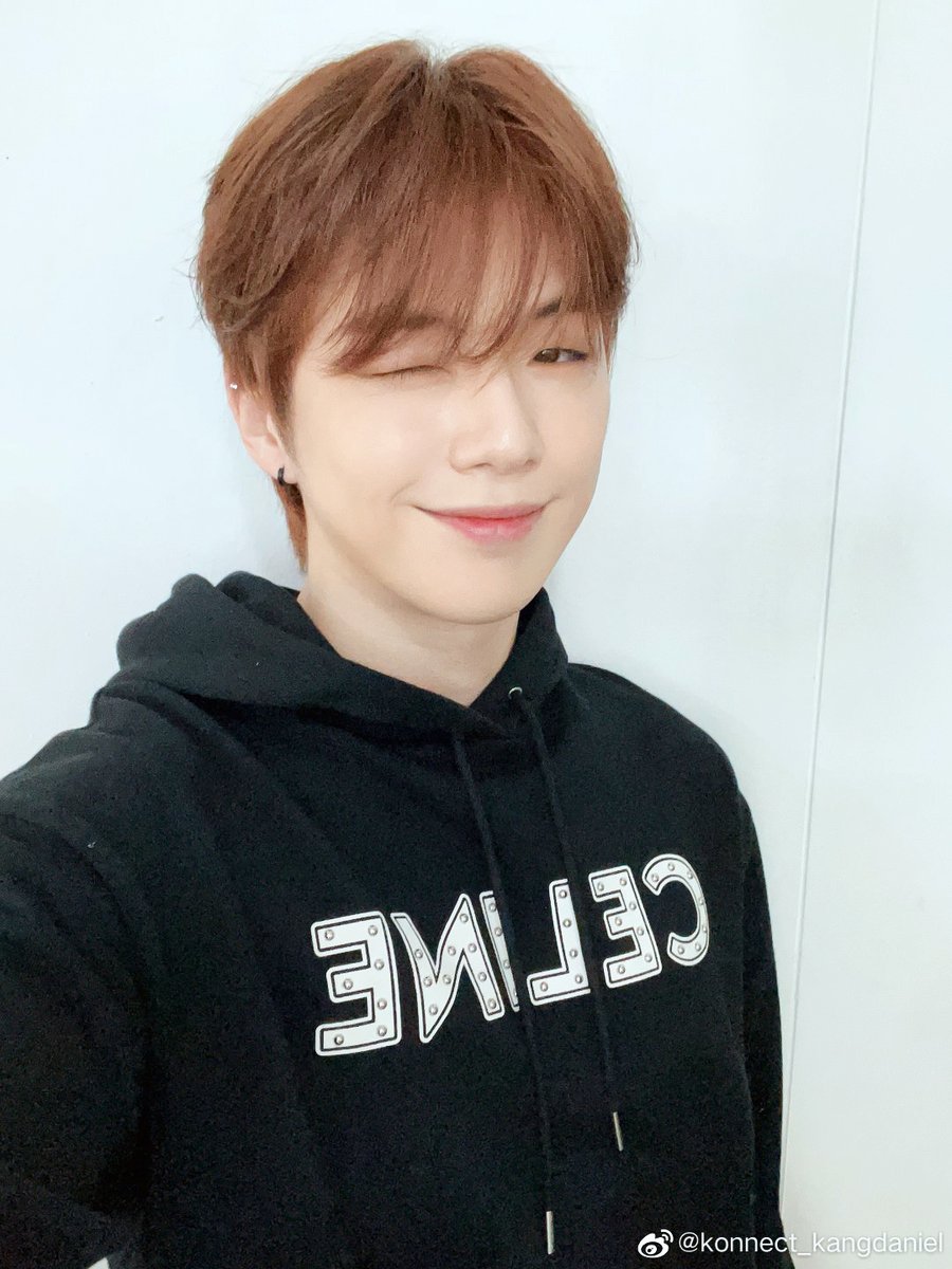 flowd_selvie's tweet photo. 230509 今天的丹尼爾 💐#KANGDANEL https://t.co/jobfuJyfgU
