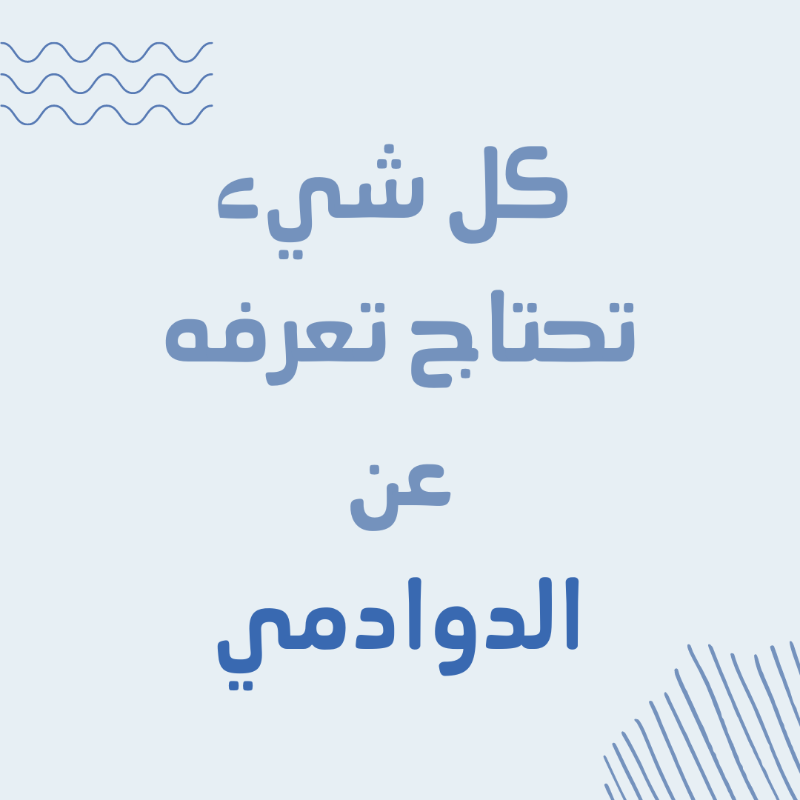 duwadimicity's tweet photo. أوصل لكل شيء تحتاجه، من تطبيق #الدوادمي 📲