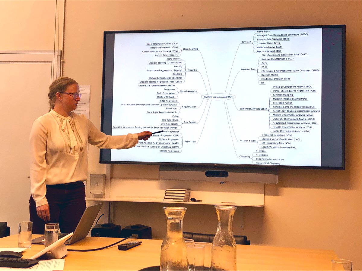 Helene Scott tweet media