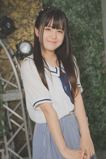 Twitterのコスプレ画像5