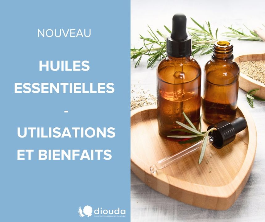 Utra-concentrées, les huiles essentielles regorgent de bienfaits. Apprenez à les utiliser, à les doser selon l'usage mais aussi les limites à ne pas dépasser pour la santé...
diouda.fr/blogs/actifs-e…