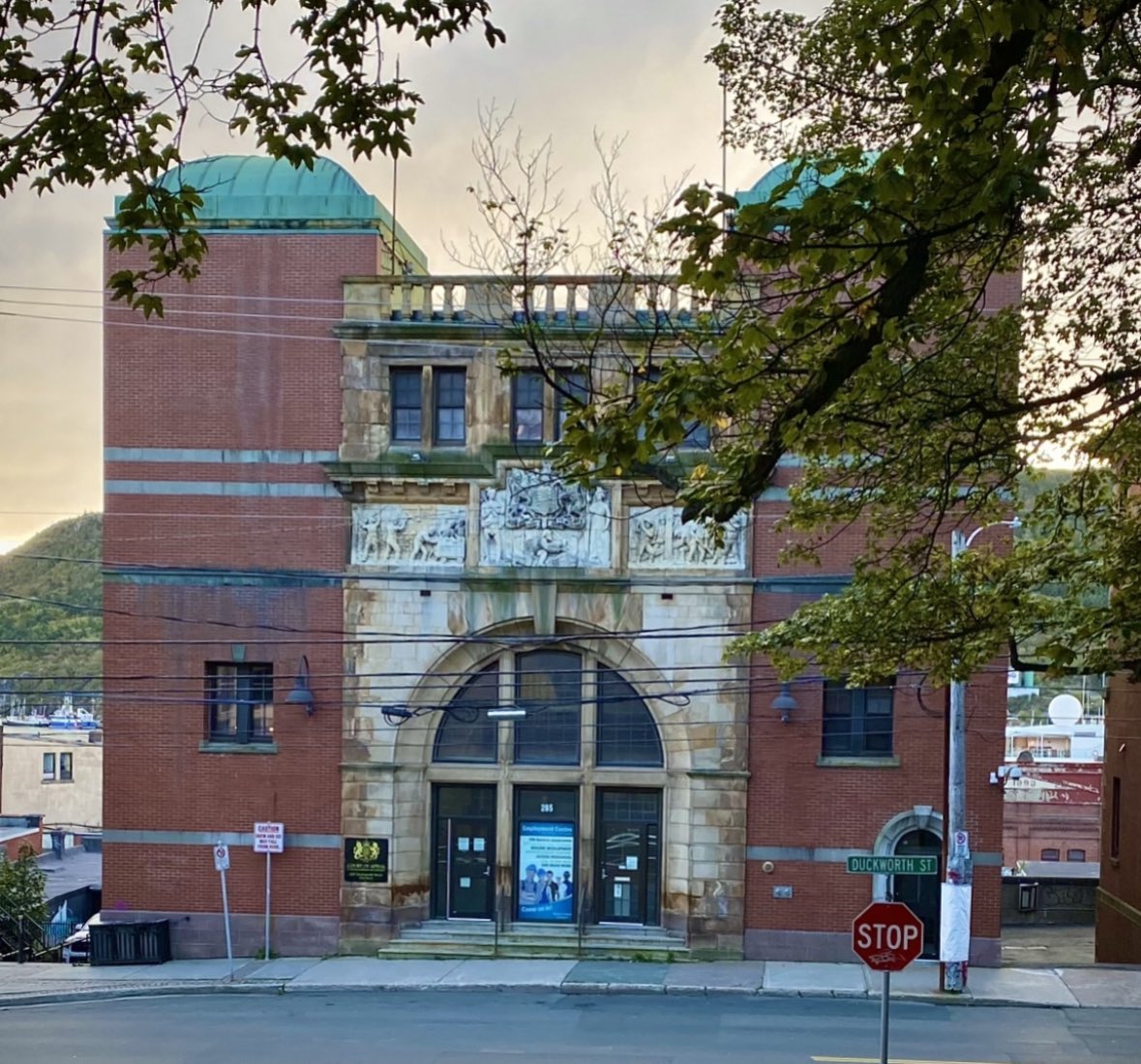 ๐๐๐ฐ๐๐จ๐ฎ๐ง๐๐ฅ๐๐ง๐ ๐
๐๐๐ญ๐จ๐ซ๐ฒ tweet media