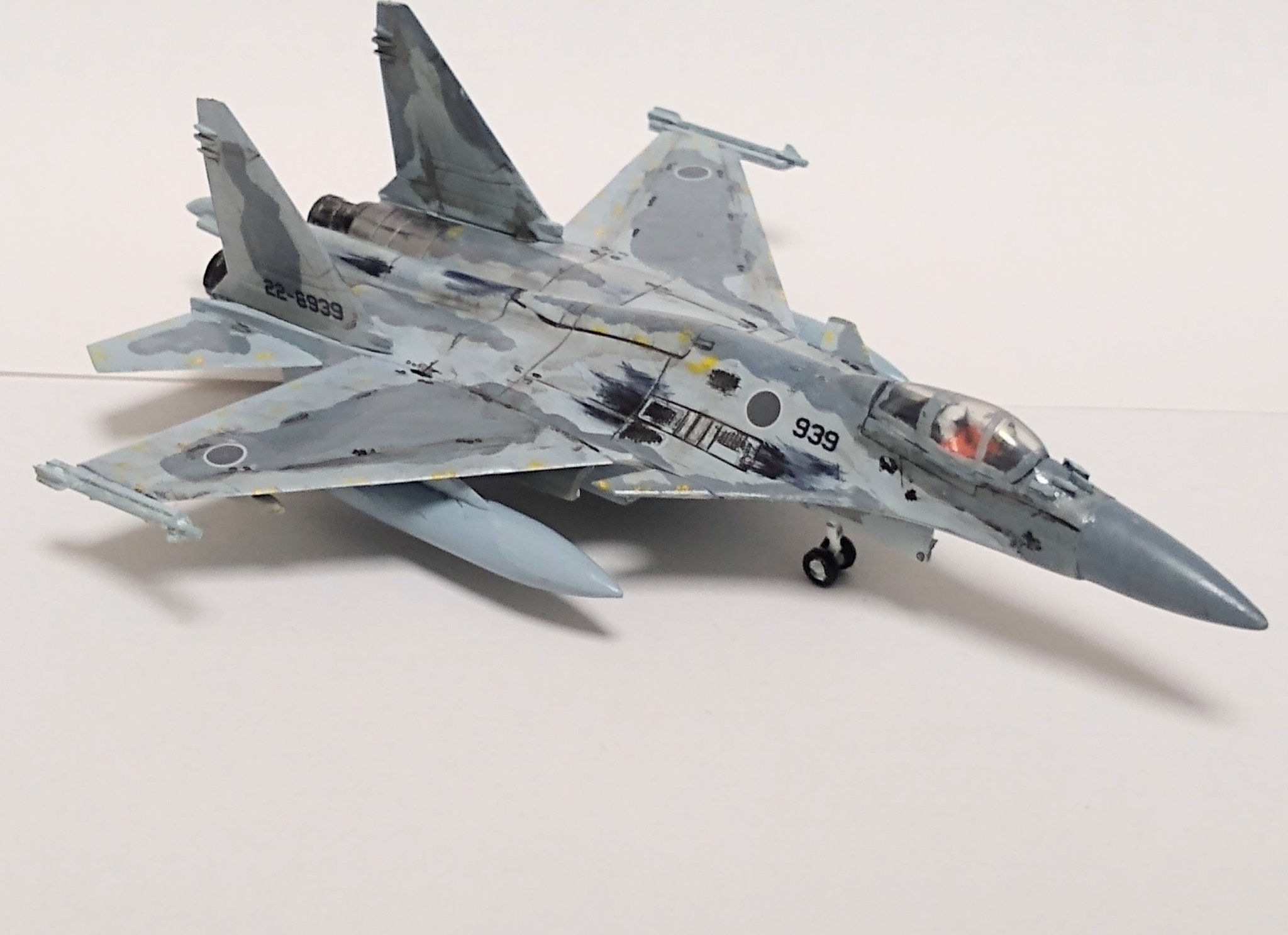 航空機13機　まとめ 航空機13機 まとめ 航空機13機 まとめ 飛行機のパーツ Ninja ZX