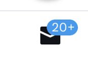 f tweet media