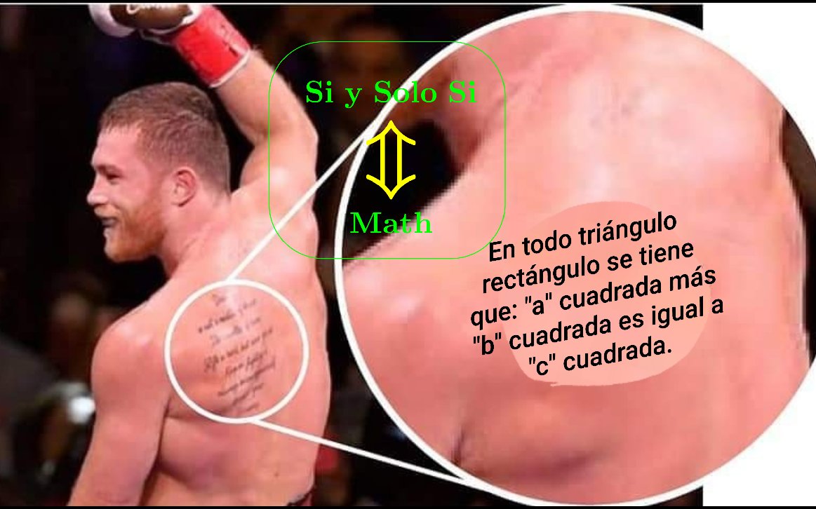 SiySoloSiMath's tweet photo. https://t.co/xsp9WvHZ4z