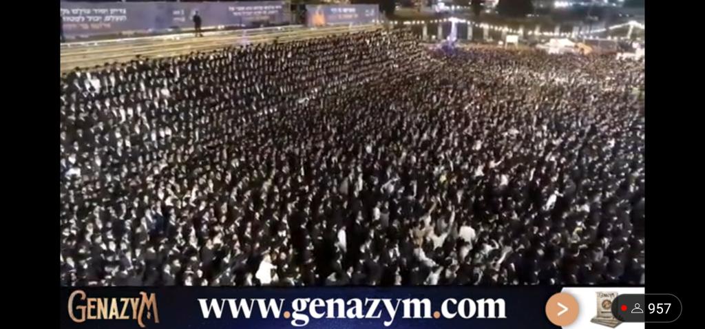 ShalomArushEN's tweet photo. Good times - Dedication and Discipline are so important - we shall go live Wonderful Wednesday at 13:00 Israel Time by @midnightrabbi #inspired https://t.co/95cuP9rMcU #diligence #weekly #emunaclass #anewlight #thegardenofwisdom @GoldsmithEli
Follow here - https://t.co/jvk6Tur0Wh https://t.co/mTHF3SJzjD