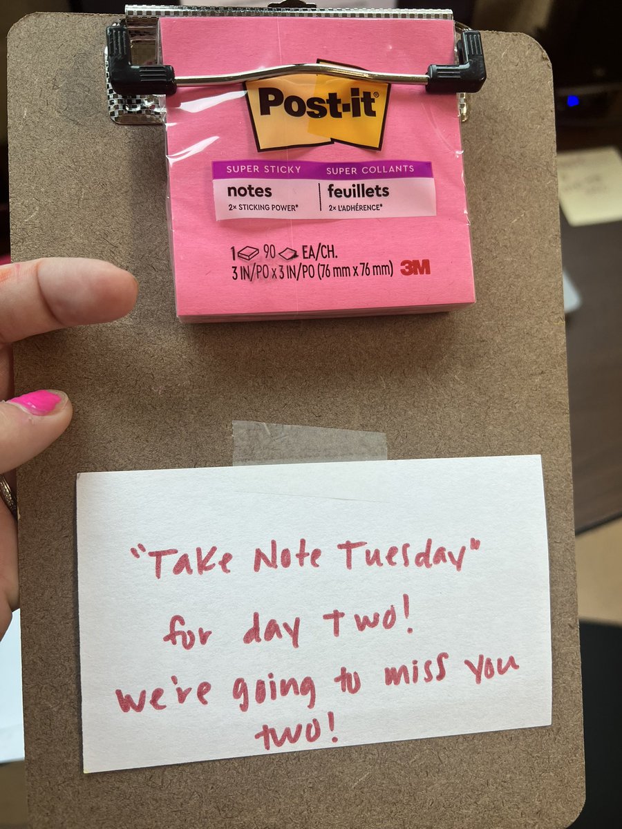 NikiDailey1's tweet photo. So thankful for the parents that have stood behind me and made this year wonderful! @FreedomTigers1 #LetFreedomRoar https://t.co/naLRxu3Mzu